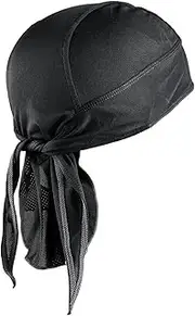 [Generic] Motorcycle Face Scarf Neck Warmer Motorcycle Running Cycling Hat Sports Summer Fashion Running Cycling Sports Beanie Bike Riding Hat Fishing Bicycle Baseball Caps Soft Headdress Men Women