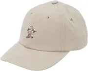 [Thrasher] Slasher Cap (Canvas Material) K-THR-C05K / GONZ SAD 6P Cap Kids Hat