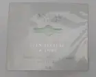 Avon Anew Clinical Even Texture and Tone Correcting Cream with DSX-7 50g