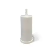 Home Coffee Machine Generic Water Filter For Tank