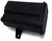 carbon canister Replace# 16131184451 AUTO-MOHITO 1pack