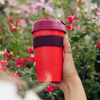 在飛比找蝦皮購物優惠-澳洲KeepCup｜隨身杯 L 多款任選