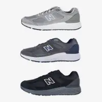 在飛比找蝦皮購物優惠-胖達）NEW BALANCE NB 1880 MW1880C