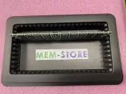 S26361-F3844-L518-MB 64GB DDR4-2133 LRDIMM Memory PRIMERGY RX2560 M1 Rack Server