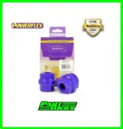 Powerflex Front Anti Roll Bar Bushes 23.5mm for Peugeot 5008 09 on