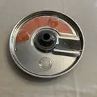 Cuisinart Food Processor Replacement Part FP-13DD Dicing Disc NEW