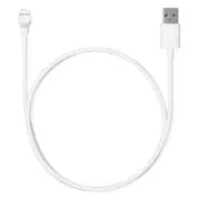 Google Nest Cam Charge Cable (1m)