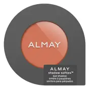Almay Intense i-color Shadow Softies 2g 135 PEACH FUZZ