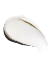 Murad Resurgence Renewing Eye Cream 15ml