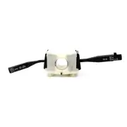 Fit Nissan Navara Hardbody D21 WD21 Terrano Indicator Blinker Combination Switch
