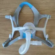 Resmed Airfit N20 Nasal CPAP Mask with FREE POSTAGE