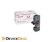 Kyocera TK-5224M TONER MAGENTA 1.2K M5521CDW / M5521CDN / P5021CDW / P5021CDN
