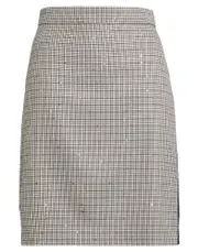 [CLAUS TYLER] CLAUS TYLER Mini skirts - Item 30435138