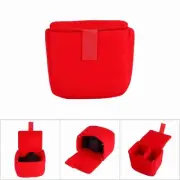 DSLR Insert Camera Case Protective Bag Cover Shockproof Travel Camera FF