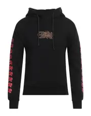 [PROPAGANDA] PROPAGANDA Sweatshirts - Item 10521541