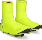 GripGrab Arctic Waterproof Deep Winter Shoe Cover