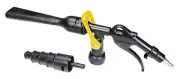 Mityvac MV7270 Spray Washer And Cooling System Flusher
