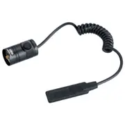 Nitecore RSW2D Remote Pressure Switch