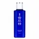 KOSE高絲 藥用雪肌精360ml