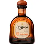 Don Julio Reposado Tequila 750mL