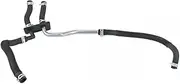 Car Repa Supply&Return Hose Fit for 1121 for Grand for Cherokee 11-14 for Durango 55038030AN Spare partsir