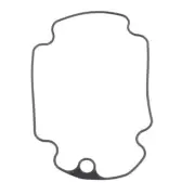 Bostitch OEM T55024 Gasket- Frame Cap