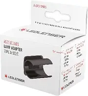 LED-lenser