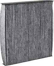 HAMP Air Conditioner Filter for Step Wagon H17.05~RG1 RG2 RG3 RG4