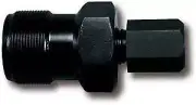 Motion Pro Flywheel Puller M27x1.0 LH for Yamaha YFZ350 Banshee 1987-2006