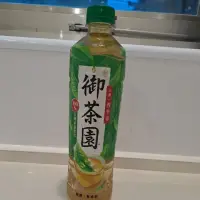 在飛比找蝦皮購物優惠-♡我最便宜  御茶園台灣四季春550毫升三重蘆洲滿百可面交