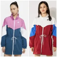 在飛比找蝦皮購物優惠-[快閃25折代購] NIKE Sportswear 拼接 長