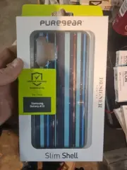Samsung Galaxy A13 Phone Case