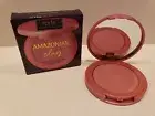 Tarte ~ Amazonian Clay 12Hr Blush ~ Blushing Bride ~ 0.12 oz ~ NIB