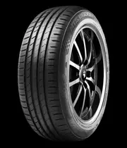 MTS Budget - Economy (195/50 R16)