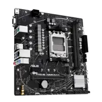 在飛比找momo購物網優惠-【ASUS 華碩】PRIME A620M-K-CSM(DDR