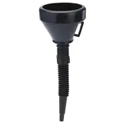 Orcon Flexi Funnel with Strainer