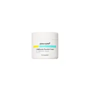 Dr.nineteen - PoreXsome Collabooster Poreshot Cream - 50ml