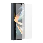 Samsung Galaxy Z Fold4 Front Protection Film - Transparent