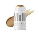 MILK MAKEUP Dewy Cream Highlighter Stick Color: Strobe - gold