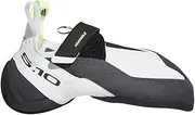 [adidas] Five Ten Hiangle Climbing Shoes Men's, White, Size 9.5