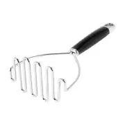 Potato Masher Stainless Steel, Mashed Potatoes Masher, Best Masher Kitchen5447