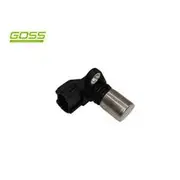 RAE Crankshaft Position Sensor - SC218