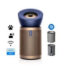 在飛比找戴森線上商城優惠-Dyson Purifier Big+Quiet Forma