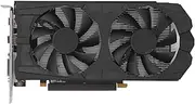 RX580 Gaming Graphic Cards, 8GB DDR5 256 Bit, Computer PC Video Graphics Card, PCI Express 3.0 with Dual Fan, HD Multimedia Interface, DVI/DP Ports for Desktop Computer (RX580 8G