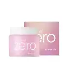 100ml Cleansing Balm Makeup Removal Cream Facial Pores Deep Cleansing NEW