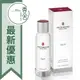 VICTORINOX 瑞士 維氏 經典 運動 Sport Swiss Army 男性淡香水 100ML ❁香舍❁ 母親節好禮