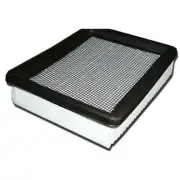 Green Klean GK-T103 Tennant Replacement Scubber Filter for 7300 & Nobles EZ R...