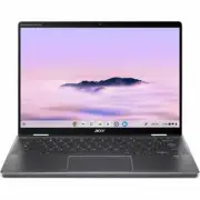 Acer Chromebook Plus Spin 714 Cpe794-1n Cpe794-1n-57sr 14" Touchscreen