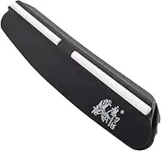 Grinder Whetstone Knife Sharpening Angle Guide, Perfect Assistance for Grinding Knife Blade, Used in Kitchen, Restaurant