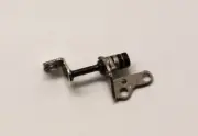 P000534640 P000534630 Toshiba LCD Right Hinge Portege PT330U11906J Notebook
